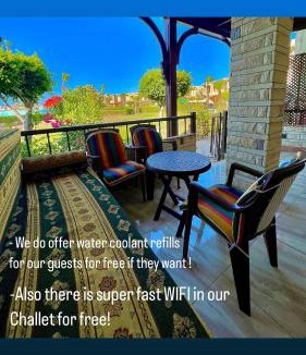 Al-Hammam Apartment | 50% Off. 2BR , 2BR Ground floor with pool view, private beach access, security 24/7 شاليه ٢ غرفه ، ٢ حمام ف الدور الارضي قدام جنينه و حمام السباحه مباشره ، شاطيء خاص بالقرية و أمن ٢٤ ساعه و مسجد خاص