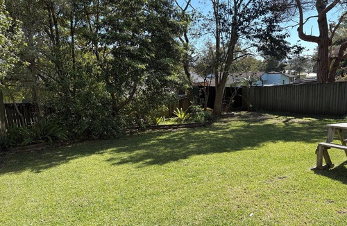 Narrawallee Villa | 500mtrs from beautiful Narrawallee Beach