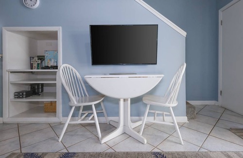 Gulf Shores Condo | 57 m² Condo ∙ 1 bedroom ∙ 6 guests