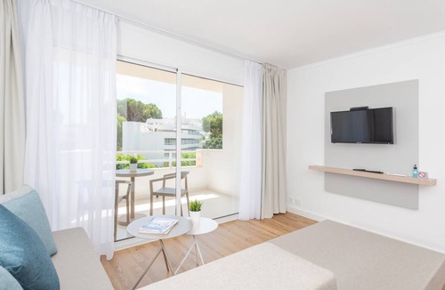 Canyamel Apartment | 58 m² Apartment ∙ 2 bedrooms ∙ 4 guests