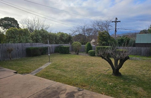 Pearce House | 6 Bedroom 2 Bathroom Large Home @Pearce