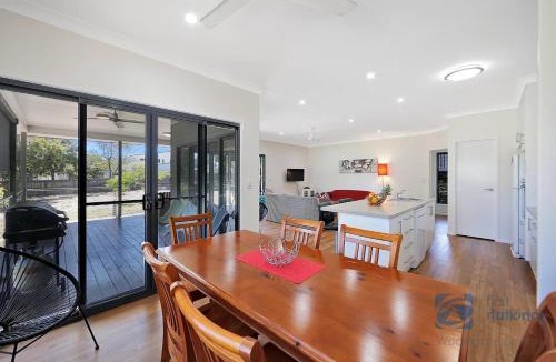 Woodgate House | 60 First Avenue