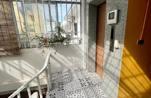 Trang Tien Apartment | 60 m² Apartment ∙ 2 bedrooms ∙ 5 guests