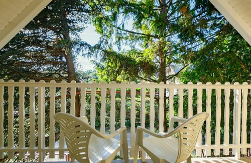 Siofok-Sosto Apartment | 60 m² Apartment ∙ 3 bedrooms ∙ 6 guests