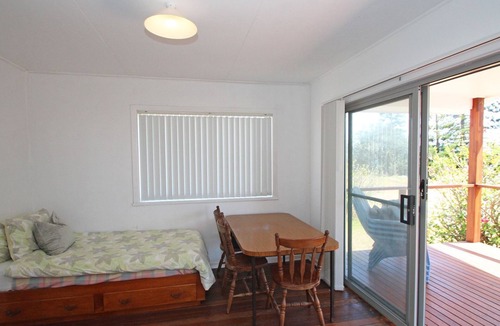 Brooms Head House | 63 Ocean Road, Brooms Head