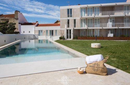 Socorro Apartment | 65 m² Apartment ∙ 1 bedroom ∙ 4 guests