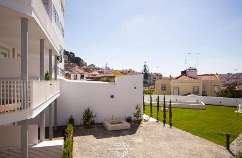 Socorro Apartment | 65 m² Apartment ∙ 1 bedroom ∙ 4 guests