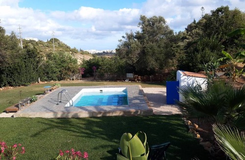Funchal House | 70 m² House ∙ 2 bedrooms ∙ 4 guests