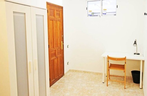 El Raval Resort | 70 m² Private room ∙ 1 bedroom ∙ 1 guest
