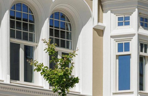 Braga Apartment | 70 m² Serviced apartment ∙ 2 bedrooms ∙ 5 guests