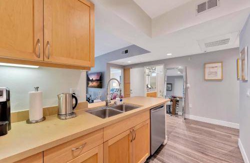 Downtown Apartment | 84 m² Apartment ∙ 2 bedrooms ∙ 4 guests