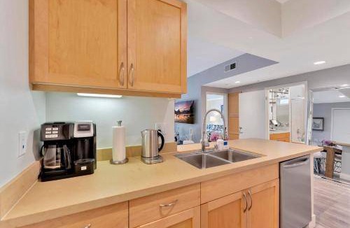 Downtown Apartment | 84 m² Apartment ∙ 2 bedrooms ∙ 4 guests