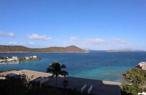 Frydendal Condo | 87 m² Condo ∙ 1 bedroom ∙ 4 guests