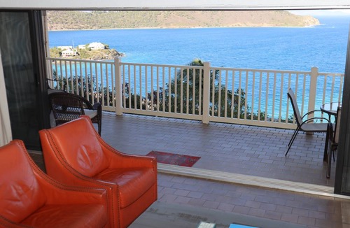 Frydendal Condo | 87 m² Condo ∙ 1 bedroom ∙ 4 guests