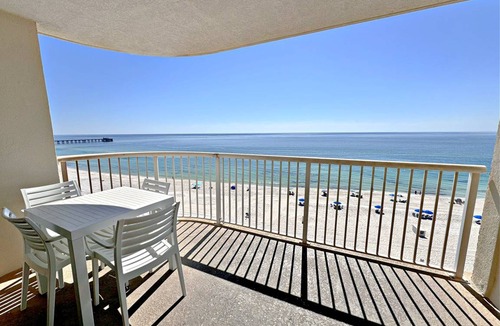 Ono Island Condo | 88 m² Condo ∙ 2 bedrooms ∙ 6 guests