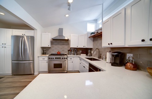 Southwest Anaheim House | 9 Bedroom Disneyland Anaheim Pool Home STAR WARS & FAIRIES Kids rooms! Vacashine