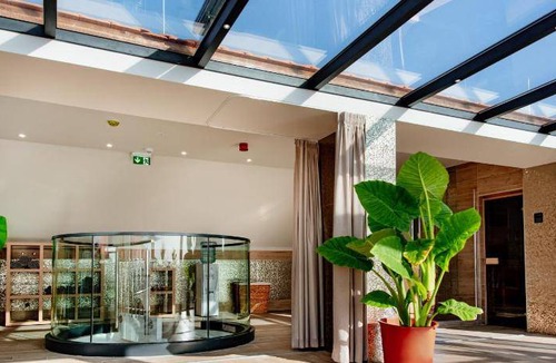 Kaposvar Bed & Breakfast | 90 m² Bed and breakfast ∙ 4 guests