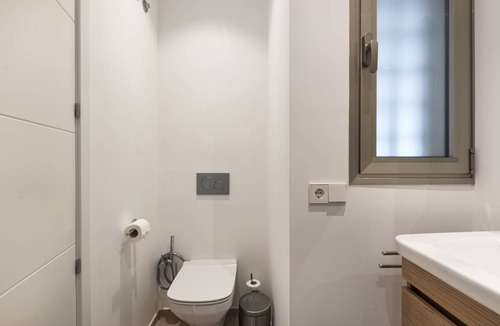 Palm-Mar House | 91 m² House ∙ 1 bedroom ∙ 3 guests