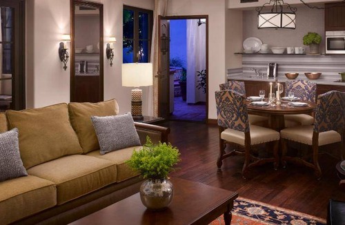 Westwood Hotel | 93 m² Hotel ∙ 127 guests