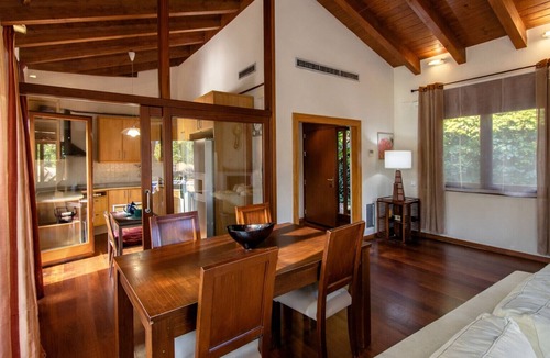 Vidreres Villa | A Costa Brava gem - only a few minutes to the beach!