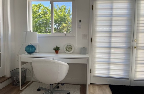 West San Jose House | A Gem! Executive Brand New Entire House close to Westfield & Apple Campus