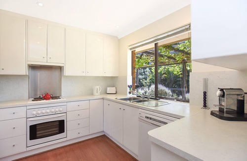 Port Elliot House | A Great Family Home and only Minutes to the Beach