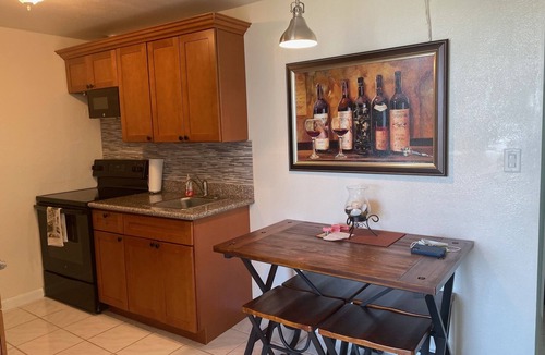 Discovery Bay Apartment | A little piece of paradise is waiting for you , 1 minute walk to pool and ocean