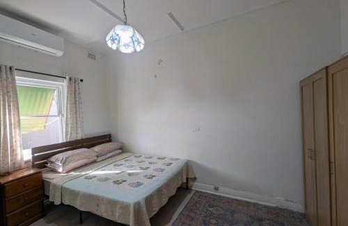 Norwood House | A wonderful cottage in Pretigious Norwood - Close to Adeliade CBD