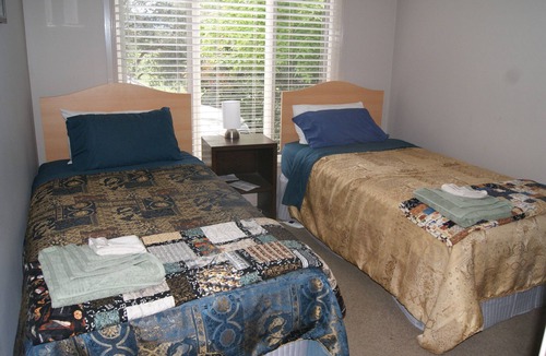 Yarra Glen Other | Above the Mist Dexters. Spacious comfortable home on 12 acres.