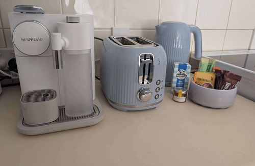 Labrador Apartment | Absolute Broadwater Escape