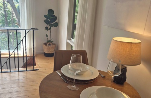 Adelaide Apartment | Adelaide Hills Retreat @ Mt George, Escape to the beautiful Adelaide Hills!
