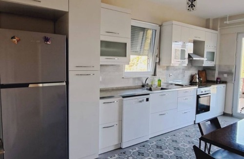 Kumluca Condo | Adrasan village house 78 m² 2+1