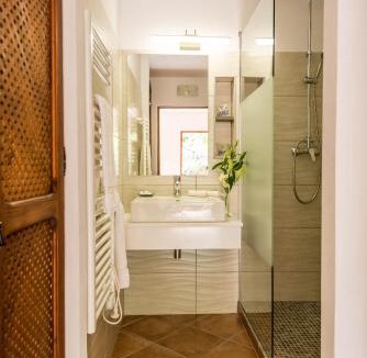 Sant Joan de Labritja House | Agroturismo Can Pere Sord