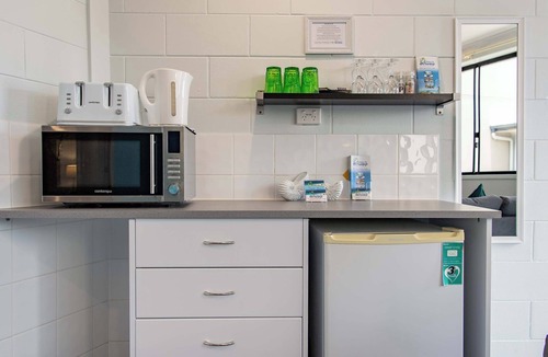 Airlie Beach Apartment | Airlie Sun & Sand # 5 Walk Everywhere!