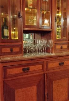Hacımemis Bed & Breakfast | al'çatı flaneur