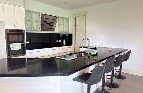 Wallan House | Alaaya where comfort, serenity, and family togetherness await.