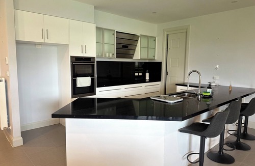Wallan House | Alaaya where comfort, serenity, and family togetherness await.