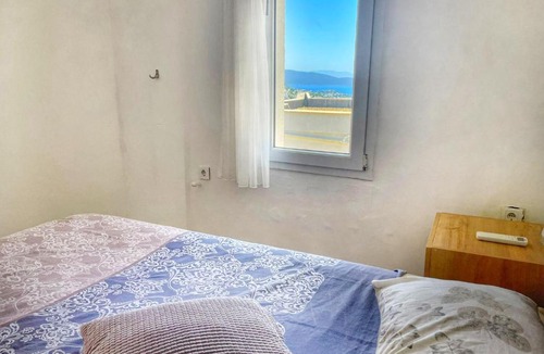 Bodrum Villa | Albatros sitesi Bodrum