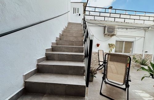 Puebla de Alcocer House | Alcocer Deluxe Country House