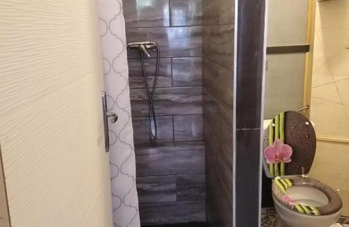 Keszthely Apartment | Alexandra Belvárosi Stúdió Apartman Keszthely
