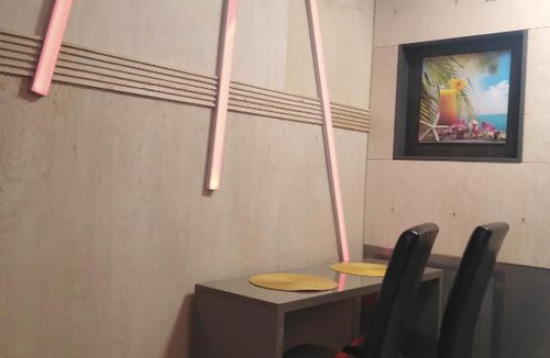 Keszthely Apartment | Alexandra Belvárosi Stúdió Apartman Keszthely