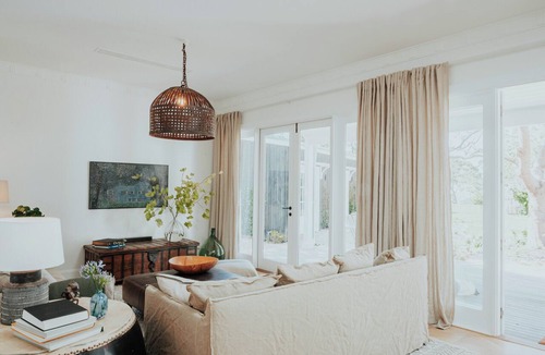Red Hill Cottage | Allawah Cottage in Red Hill