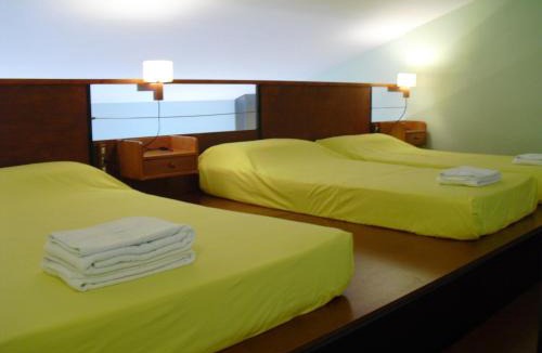 Sant Esteve d'en Bas Apartment | Allotjaments Mas Rafalot