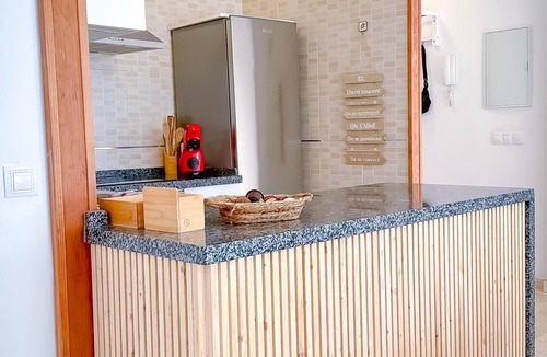 Almodovar del Rio Apartment | Alojamientos Claus