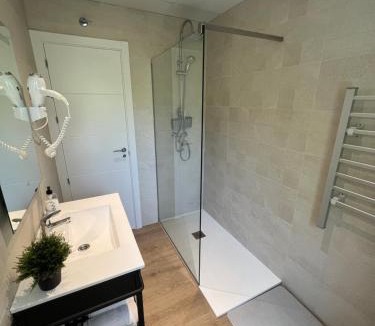 Talavera de la Reina Apartment | Alojamientos Ribera del Tajo