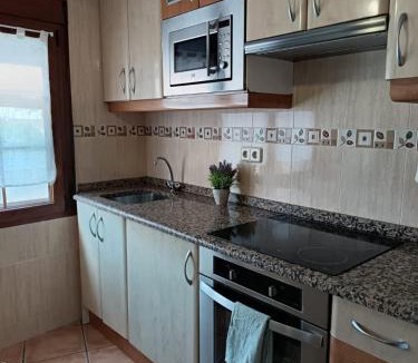 Ciempozuelos House | Alojamientos & Villas CIEMPOZUELOS