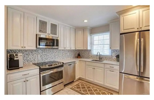 Walton Park House | Amazing Home Near West Point, Shopping, Skiing and Legoland