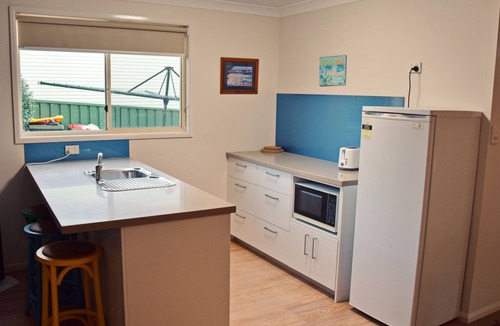 South West Rocks House | Amberlee House - South West Rocks