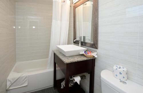 Central Valley Hotel | Americas Best Value Inn at Central Valley-Woodbury