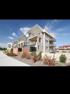 Greenway Apartment | Anketell Views